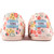 Toms Alpargata Floral Shoes - ALPAFLWW