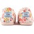 Toms Alpargata Floral Shoes - ALPAFLWW