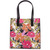 Ted Baker Malkcon Tote Bag - TB6690PK