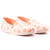 Toms Alpargata Shoes - ALPAPEAW
