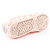 Toms Alpargata Shoes - ALPAPEAW