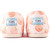 Toms Alpargata Shoes - ALPAPEAW