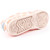 Toms Alpargata Shoes - ALPAPEAW