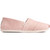 Toms Alpargata Shoes - ALPAPNKW