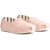 Toms Alpargata Shoes - ALPAPNKW