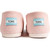 Toms Alpargata Shoes - ALPAPNKW