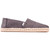 Toms Alpargata Rope Shoes - ALPARBKW