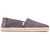 Toms Alpargata Rope Shoes - ALPARBKW