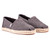 Toms Alpargata Rope Shoes - ALPARBKW