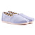 Toms Alpargata Shoes - ALPASBLW