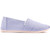 Toms Alpargata Shoes - ALPASBLW