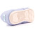 Toms Alpargata Shoes - ALPASBLW