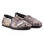 Toms Alpargata Shoes - ALPMULBK