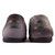 Toms Alpargata Shoes - ALPMULBK