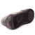 Toms Alpargata Shoes - ALPMULBK