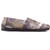 Toms Alpargata Shoes - ALPMULBK