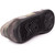 Toms Alpargata Shoes - ALPMULBK