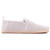 Toms Alpargata Rope Shoes - ALPRPLTG