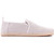 Toms Alpargata Rope Shoes - ALPRPLTG