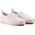Toms Alpargata Rope Shoes - ALPRPLTG