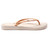 Ipanema Anatomic Sandals - ANATOGLD