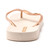 Ipanema Anatomic Sandals - ANATOGLD