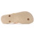 Ipanema Anatomic Sandals - ANATOGLD