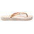Ipanema Anatomic Sandals - ANATOGLD