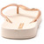 Ipanema Anatomic Sandals - ANATOGLD