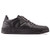 Valentino Apollo Trainers - APOLOBKL
