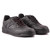 Valentino Apollo Trainers - APOLOBKL