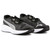 Puma Aviator Profoam Trainers - PAVIABKW