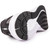 Puma Aviator Profoam Trainers - PAVIABKW