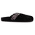 Barbour Artie Slippers - ARTICBKS