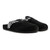 Barbour Artie Slippers - ARTICBKS