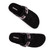 Barbour Artie Slippers - ARTICBKS