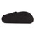 Barbour Artie Slippers - ARTICBKS