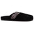 Barbour Artie Slippers - ARTICBKS