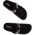 Barbour Artie Slippers - ARTICBKS