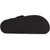 Barbour Artie Slippers - ARTICBKS