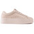 Boss Ashlee Trainers - ASHLEECW
