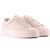 Boss Ashlee Trainers - ASHLEECW