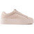 Boss Ashlee Trainers - ASHLEECW