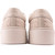 Boss Ashlee Trainers - ASHLEECW