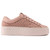 Boss Ashlee Trainers - ASHLEEPW