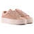 Boss Ashlee Trainers - ASHLEEPW