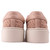 Boss Ashlee Trainers - ASHLEEPW