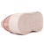 Boss Ashlee Trainers - ASHLEEPW