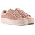 Boss Ashlee Trainers - ASHLEEPW