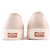 Vans Authentic Trainers - ATHVR3BG